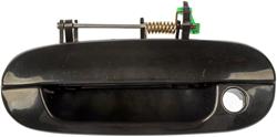 Dorman Exterior Door Handles 80822
