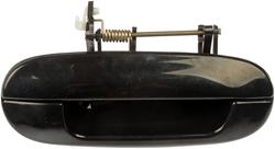 Dorman Exterior Door Handles 80823