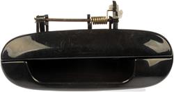 Dorman Exterior Door Handles 80824