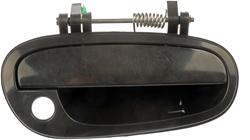 Dorman Exterior Door Handles for 2005 RENO - 80829
