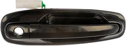 Dorman Exterior Door Handles for 2006-2008 FORENZA, RENO - 80833