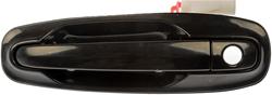 Dorman Exterior Door Handles for 2006-2008 FORENZA, RENO - 80834