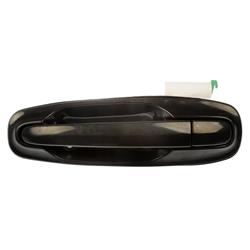 Dorman Exterior Door Handles for 2006-2008 FORENZA, RENO - 80836