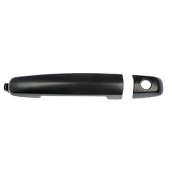 Dorman Exterior Door Handles for 2006-2013 GRAND VITARA, 2007-2013 SX4 - 80837