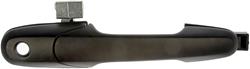 Dorman Exterior Door Handles for 2004-2007 AERIO - 80838