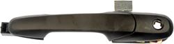 Dorman Exterior Door Handles for 2004-2007 AERIO - 80839