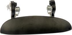 Dorman Exterior Door Handles for 1997 SWIFT - 80843