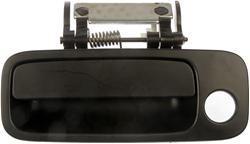 Dorman Exterior Door Handles for 2000-2004 AVALON - 80846