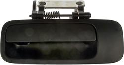 Dorman Exterior Door Handles for 2000-2004 AVALON - 80848
