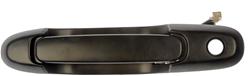 Dorman Exterior Door Handles for 1998-2003 SIENNA - 80850