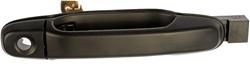 Dorman Exterior Door Handles for 1991-1997 PREVIA - 80852