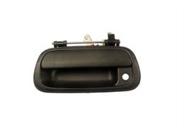 Dorman Tailgate Handles for 2000-2006 TUNDRA - 80866
