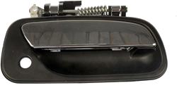 Dorman Exterior Door Handles for 1993-1998 T100 - 80870