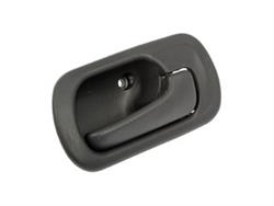 Dorman Interior Door Handles for 1996-2005 CIVIC - 80875