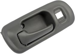 Dorman Interior Door Handles for 1996-2000 CIVIC - 80878