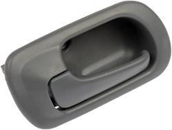 Dorman Interior Door Handles for 1996-2005 CIVIC - 80879