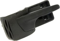 Dorman Interior Door Handles 80893