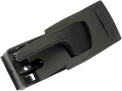 Dorman Interior Door Handles 80894
