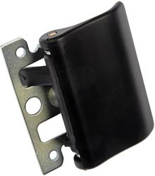 Dorman Interior Door Handles 80895