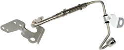 Dorman Automotive Fuel Lines 809-005