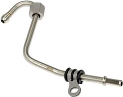 Dorman Automotive Fuel Lines 809-008