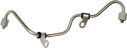 Dorman Automotive Fuel Lines 809-011