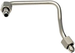 Dorman Automotive Fuel Lines 809-012