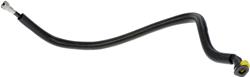 Dorman Automotive Fuel Lines 809-013