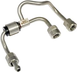 Dorman Automotive Fuel Lines 809-035