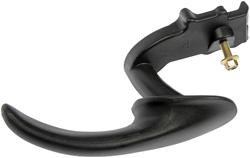 Dorman Interior Door Handles for 2002 BLACKWOOD, 1997-2002 EXPEDITION, 1998-2002 NAVIGATOR - 80905