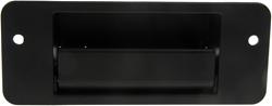 Dorman Exterior Door Handles 80916