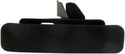 Dorman Exterior Door Handles 80917