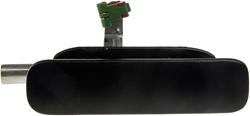 Dorman Exterior Door Handles 80918