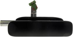 Dorman Exterior Door Handles 80920