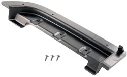 Dorman Interior Door Handles for 2003-2007 TOWN CAR - 80921
