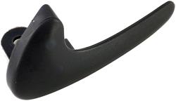 Dorman Interior Door Handles 80929