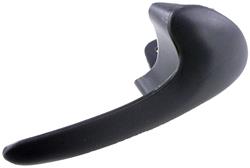 Dorman Interior Door Handles 80930