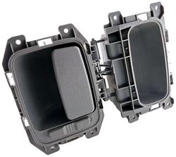 Dorman Interior Door Handles 80933