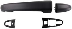 Dorman Exterior Door Handles 80935