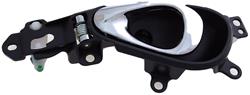 Dorman Interior Door Handles for 2001-2005 PT CRUISER - 80937