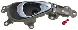 Dorman Interior Door Handles for 2006 PT CRUISER - 80942