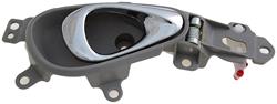 Dorman Interior Door Handles for 2006 PT CRUISER - 80944