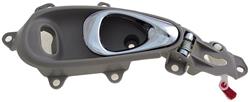 Dorman Interior Door Handles for 2001-2005 PT CRUISER - 80948