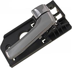 Dorman Interior Door Handles for 2007-2008 ENTOURAGE, 2006-2014 SEDONA - 80954
