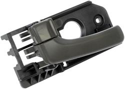 Dorman Interior Door Handles for 2006-2014 SEDONA - 80958