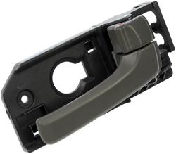 Dorman Interior Door Handles for 2006-2014 SEDONA - 80959