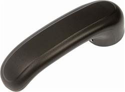 Dorman Interior Door Handles for 2006-2014 SEDONA - 80960