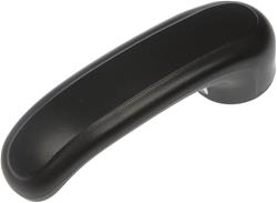 Dorman Interior Door Handles for 2007-2008 ENTOURAGE, 2006-2014 SEDONA - 80961