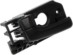 Dorman Interior Door Handles for 2007-2008 ENTOURAGE, 2006-2009 SEDONA - 80962