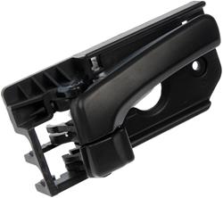Dorman Interior Door Handles for 2007-2008 ENTOURAGE, 2006-2009 SEDONA - 80963